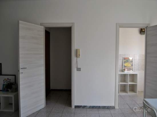 Appartamento in vendita a Carpi (MO) foto-183294