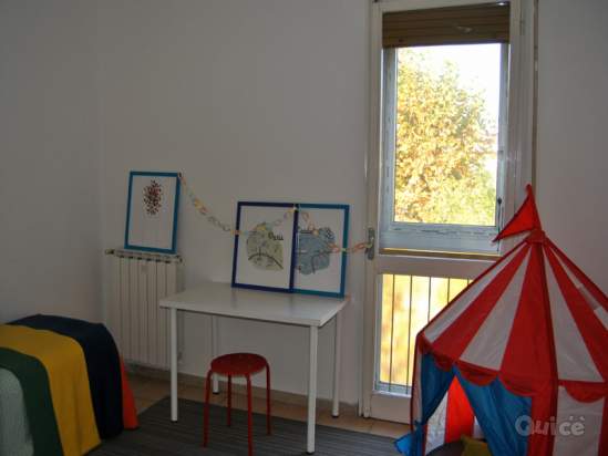 Appartamento in vendita a Carpi (MO) foto-183295