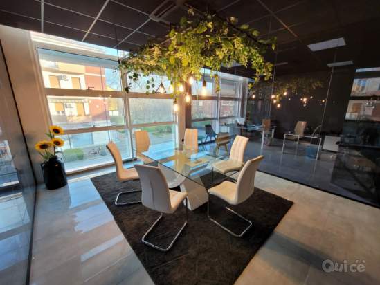 Ufficio in vendita a Modena (MO) foto-183299