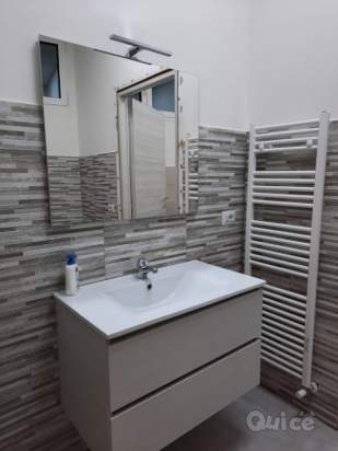 Ufficio in vendita a Modena (MO) foto-183310