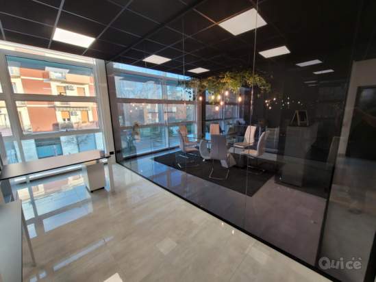 Ufficio in vendita a Modena (MO) foto-183305