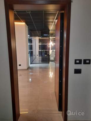 Ufficio in vendita a Modena (MO) foto-183312