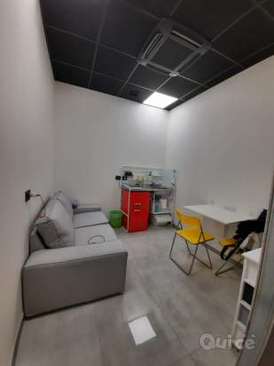 Ufficio in vendita a Modena (MO) foto-183307
