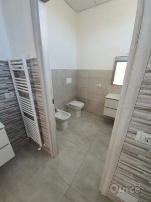 Ufficio in vendita a Modena (MO) foto-183311