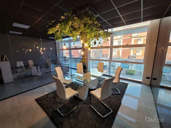 Ufficio in vendita a Modena (MO) foto-183303