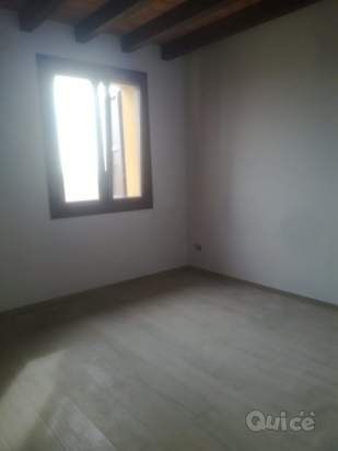 Villa in vendita a Medolla (Modena) foto-183351