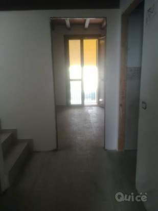 Villa in vendita a Medolla (Modena) foto-183342