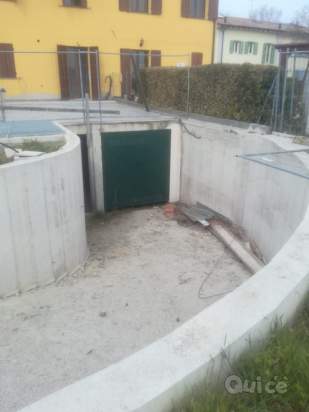 Villa in vendita a Medolla (Modena) foto-183348