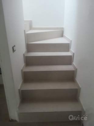 Villa in vendita a Medolla (Modena) foto-183345