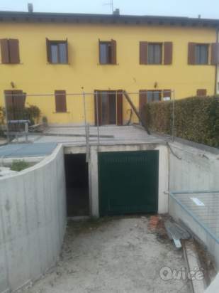 Villa in vendita a Medolla (Modena) foto-183349