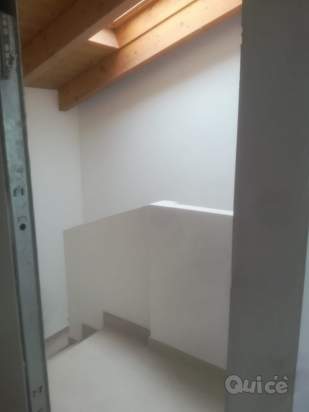 Villa in vendita a Medolla (Modena) foto-183344