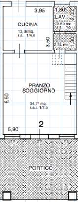 Villa in vendita a Medolla (Modena) foto-183355