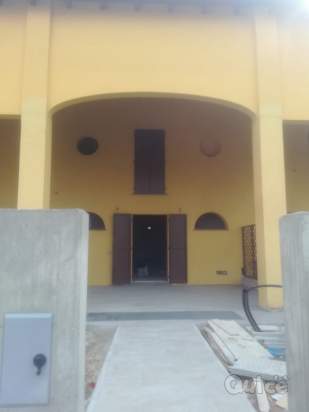 Villa in vendita a Medolla (Modena) foto-183353