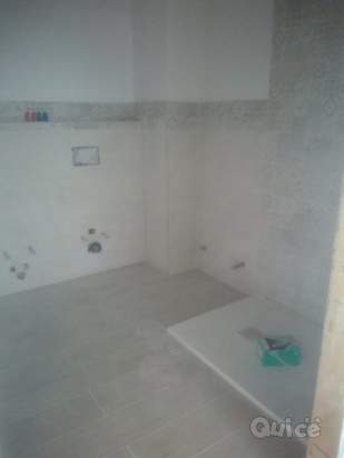 Villa in vendita a Medolla (Modena) foto-183346