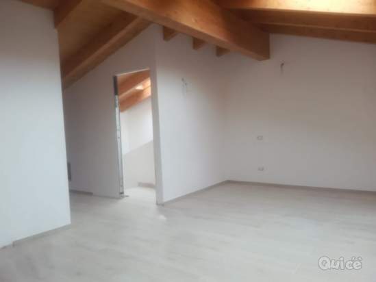 Villa in vendita a Medolla (Modena) foto-183338