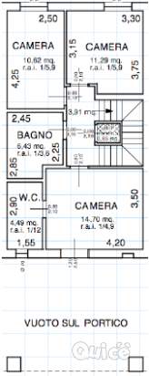 Villa in vendita a Medolla (Modena) foto-183354