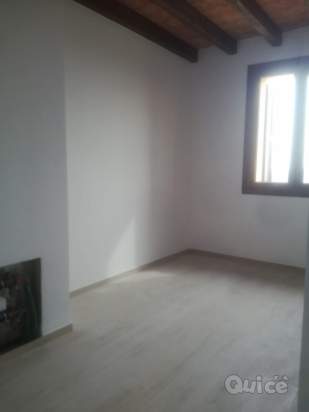 Villa in vendita a Medolla (Modena) foto-183343