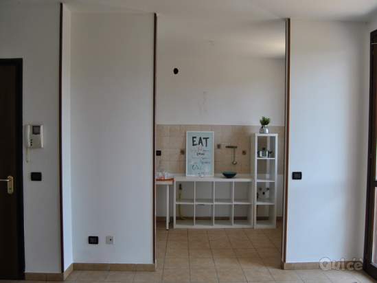 Appartamento in vendita a Cavezzo (Modena) foto-183363