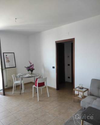 Appartamento in vendita a Cavezzo (Modena) foto-183366