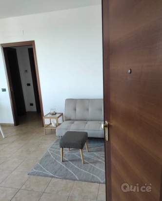 Appartamento in vendita a Cavezzo (Modena) foto-183357