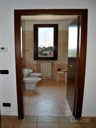 Appartamento in vendita a Cavezzo (Modena) foto-183368