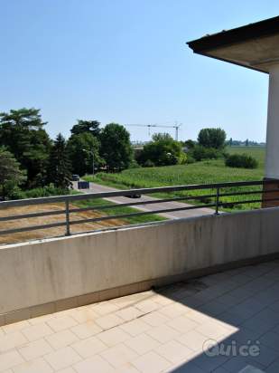 Appartamento in vendita a Cavezzo (Modena) foto-183362