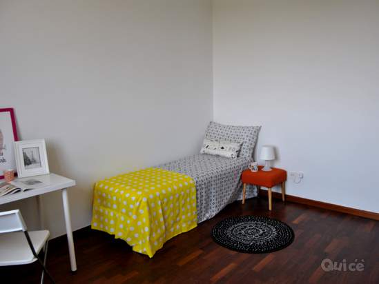 Appartamento in vendita a Cavezzo (Modena) foto-183369