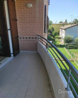 Appartamento in vendita a Cavezzo (Modena) foto-183361