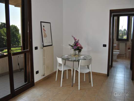 Appartamento in vendita a Cavezzo (Modena) foto-183360