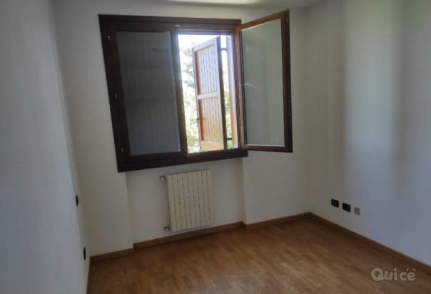 Appartamento in vendita a Cavezzo (Modena) foto-183370