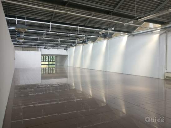 Capannone in vendita a Modena (MO) foto-183374