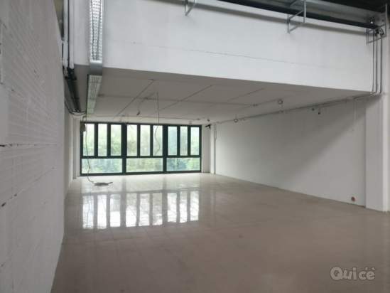 Capannone in vendita a Modena (MO) foto-183377