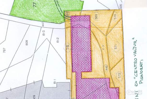 Hotel - albergo in vendita a Cesana Torinese (TO) foto-183656