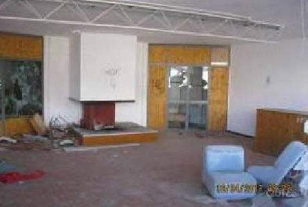 Hotel - albergo in vendita a Cesana Torinese (TO) foto-183653