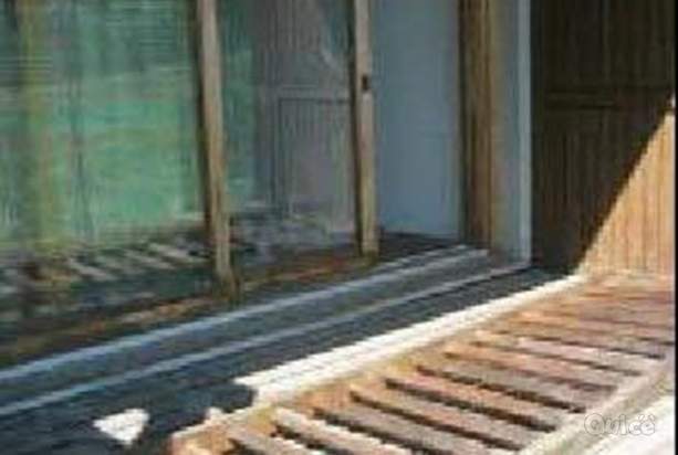 Hotel - albergo in vendita a Cesana Torinese (TO) foto-183654