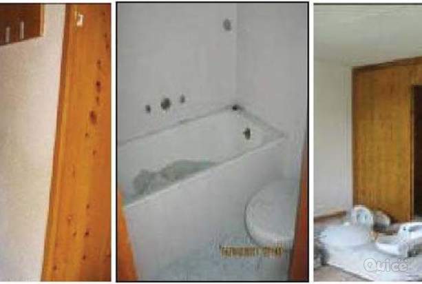 Hotel - albergo in vendita a Cesana Torinese (TO) foto-183652