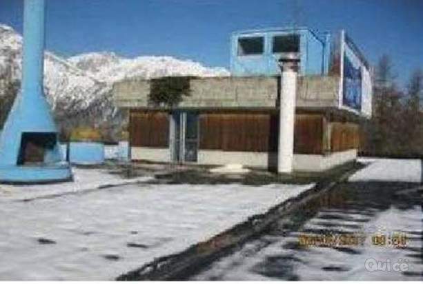 Hotel - albergo in vendita a Cesana Torinese (TO) foto-183651