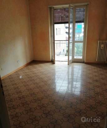 Appartamento in vendita a Collegno (TO) foto-183662