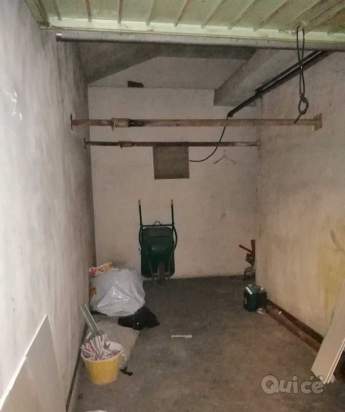 Appartamento in vendita a Collegno (TO) foto-183666