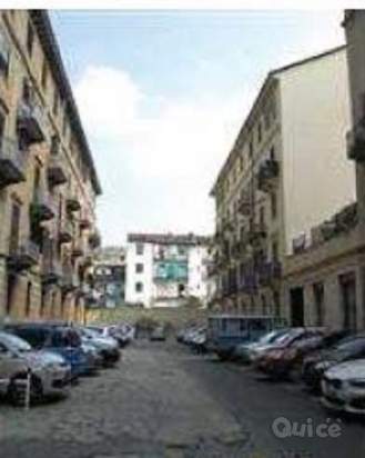 Appartamento in vendita a Torino (TO) foto-23091