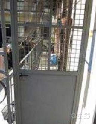 Appartamento in vendita a Torino (TO) foto-183672