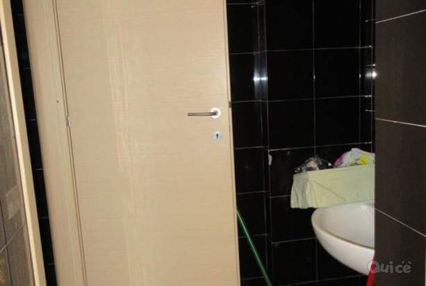 Negozio in vendita a Torino (TO) foto-183685