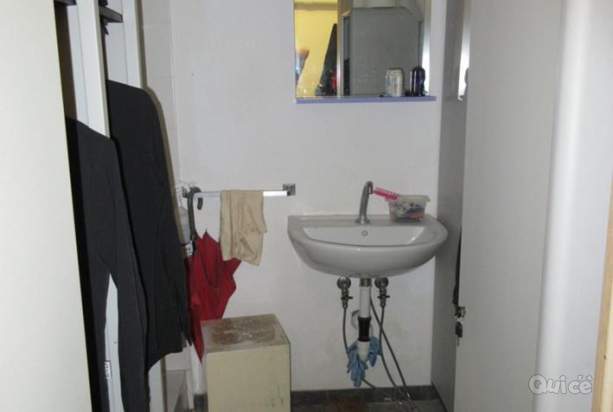 Negozio in vendita a Torino (TO) foto-183683