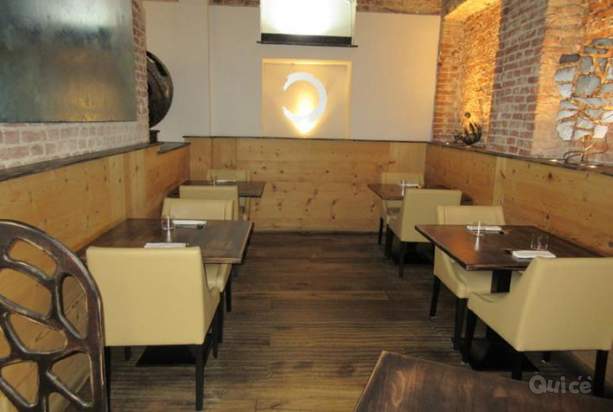 Negozio in vendita a Torino (TO) foto-183690