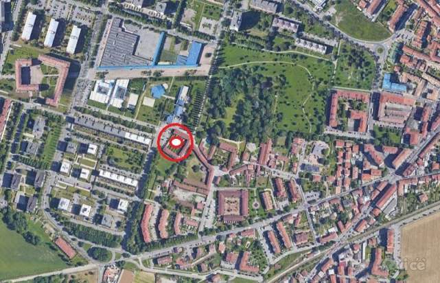 Appartamento in vendita a Nichelino (TO) foto-183715