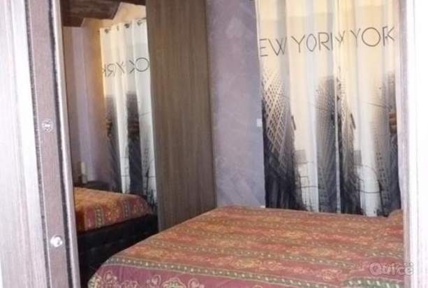 Appartamento in vendita a Nichelino (TO) foto-183714