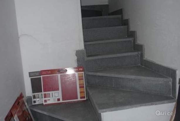 Casa a schiera in vendita a Nichelino (TO) foto-183723