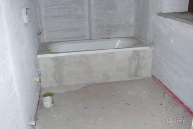 Casa a schiera in vendita a Nichelino (TO) foto-183726