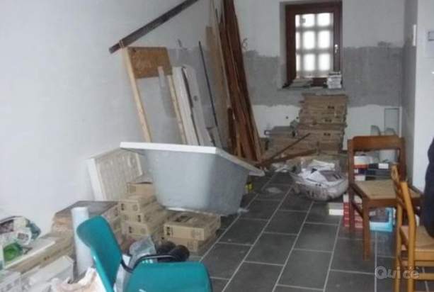 Casa a schiera in vendita a Nichelino (TO) foto-183736