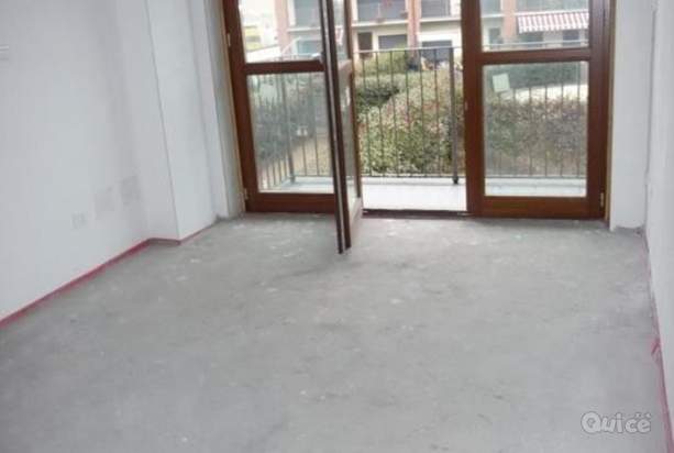 Casa a schiera in vendita a Nichelino (TO) foto-183732